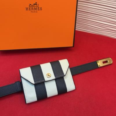 wholesale quality hermes belt model no. 593